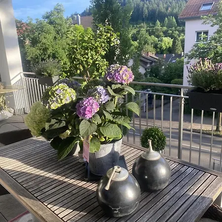 Luxuszimmer Fuer Hohe Ansprueche *