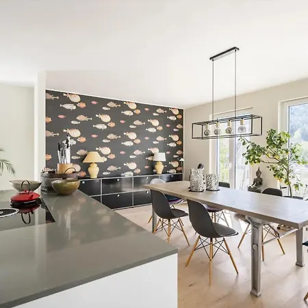 Luxuszimmer Fuer Hohe Ansprueche 3* Baden-Baden