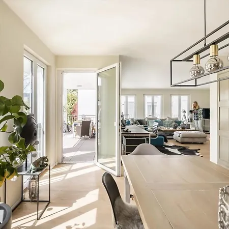 Gasthuis Luxuszimmer Fuer Hohe Ansprueche Baden-Baden