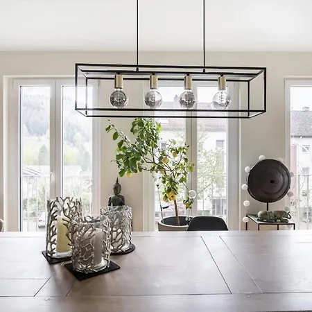 Luxuszimmer Fuer Hohe Ansprueche 3*