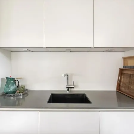 Luxuszimmer Fuer Hohe Ansprueche